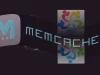 Memcached no AlmaLinux 9