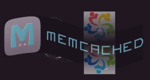 Memcached no AlmaLinux 9