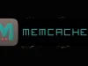 Como instalar o Memcached no Ubuntu