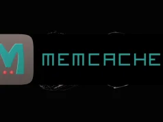 Como instalar o Memcached no Ubuntu