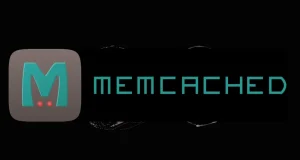 Como instalar o Memcached no Ubuntu