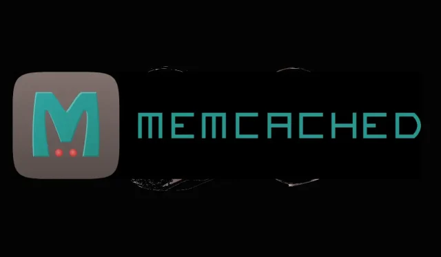 Como instalar o Memcached no Ubuntu