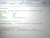 Limitar o numero de caracteres nos títulos produtos do WooCommerce