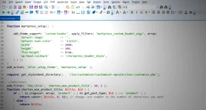 Limitar o numero de caracteres nos títulos produtos do WooCommerce