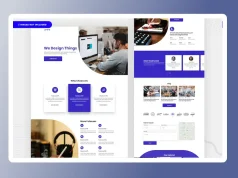 Melhores temas WordPress Para Sites de Notícias