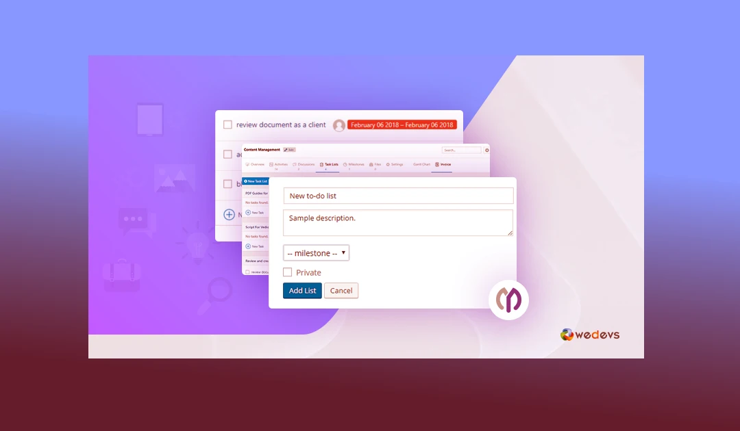 otimizar tarefas longas no site WordPress