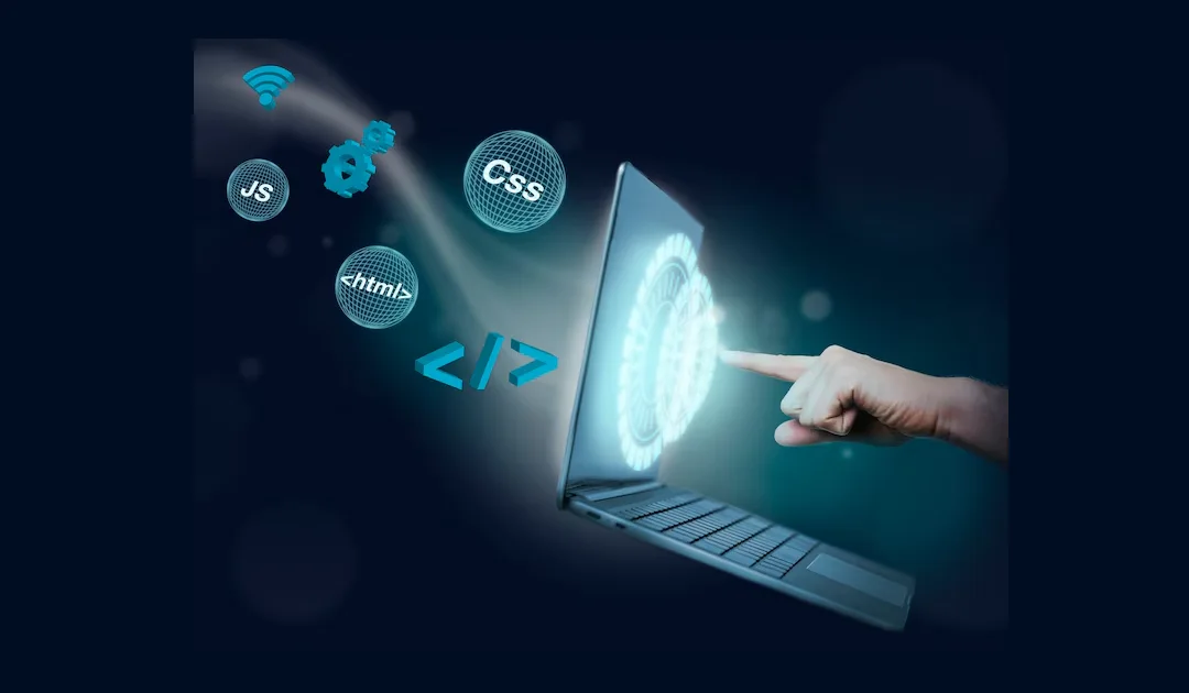 Excluir a versão do JS e CSS no WordPress