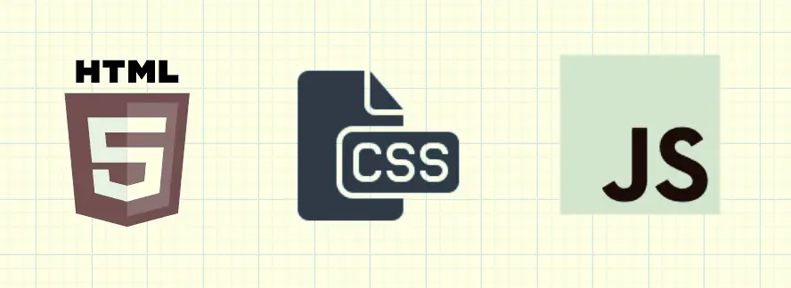 Remover as versões de JS e CSS