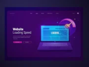 melhorar a velocidade do WordPress