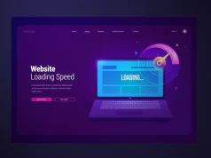 melhorar a velocidade do WordPress
