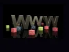 melhores plugins de banco de dados WordPress