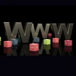 melhores plugins de banco de dados WordPress