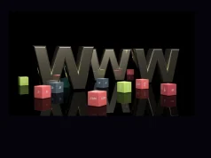 melhores plugins de banco de dados WordPress