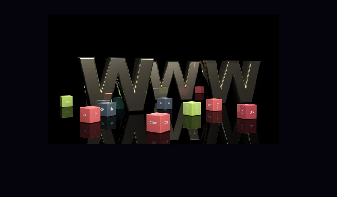 melhores plugins de banco de dados WordPress