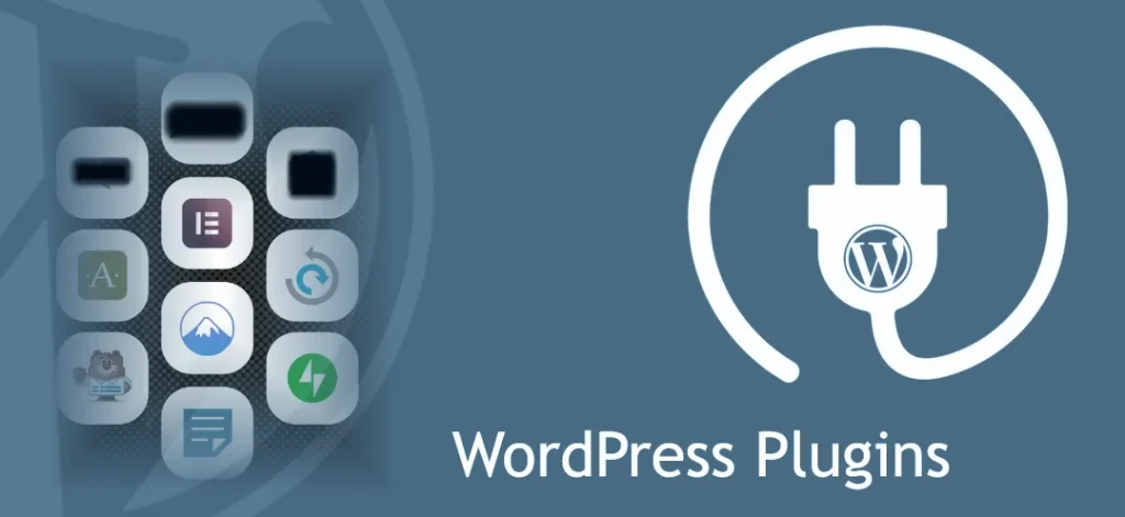 Confira os melhores plugins para banco de dados WordPress