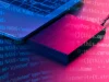 Limpar seu Servidor AlmaLinux