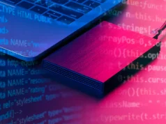 Limpar seu Servidor AlmaLinux