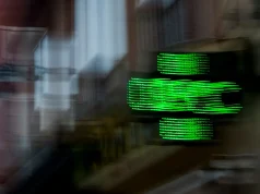 Criar Soluções de Cache no Servidor Apache