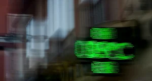 Criar Soluções de Cache no Servidor Apache