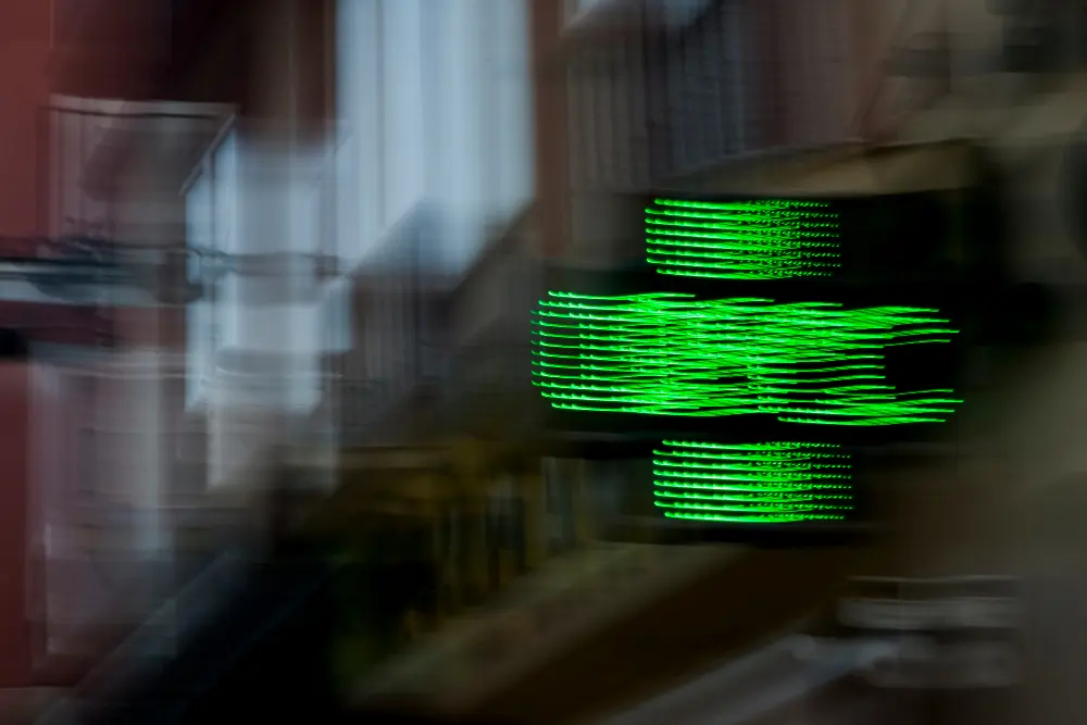 Criar Soluções de Cache no Servidor Apache