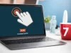 política de controle de frame para reduzir o clickjacking