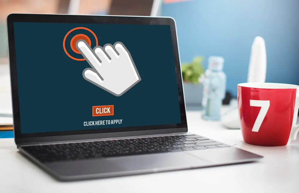 política de controle de frame para reduzir o clickjacking