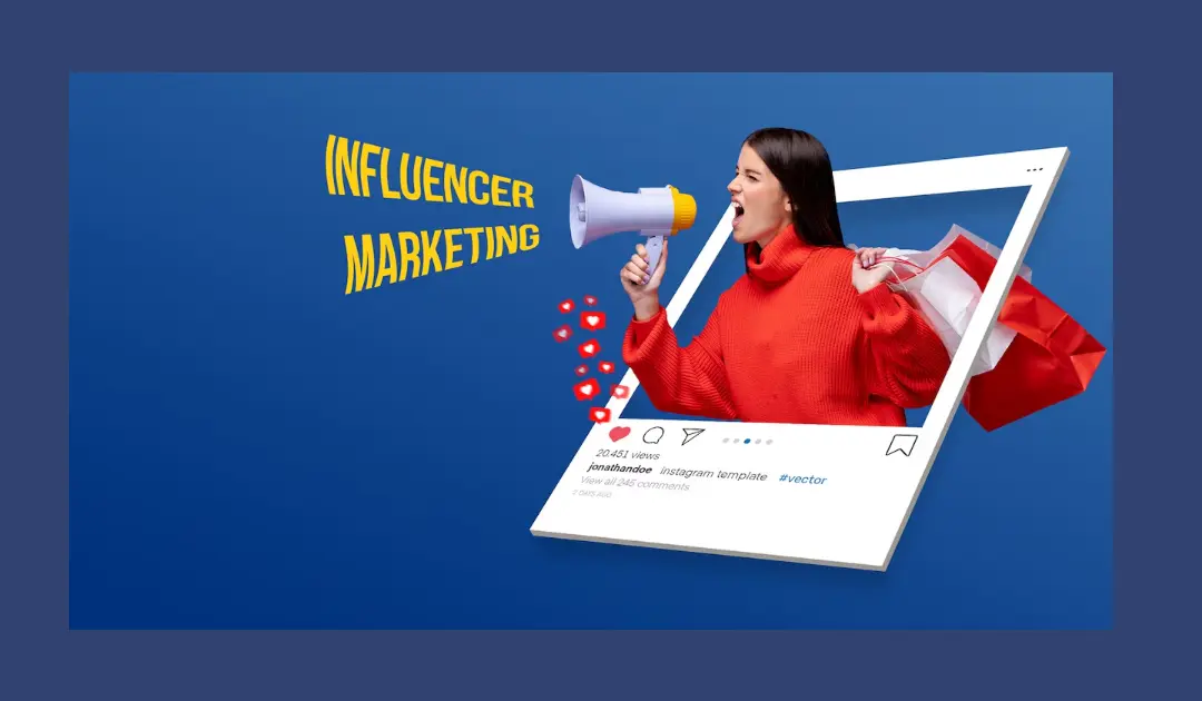 Como Criar Conteúdo Para Vender Produtos de Afiliados