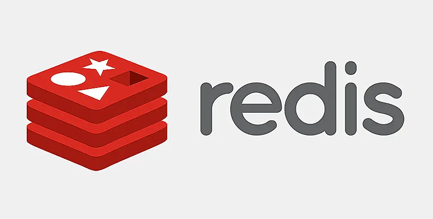 Finalizando a parte de o Redis funcionando no servidor