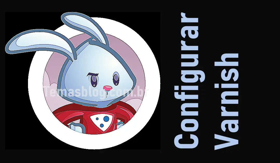 Instalar e Configurar o Varnish Cache no AlmaLinux