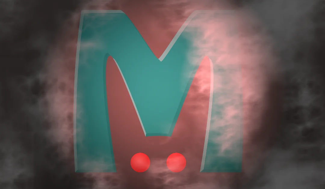 Instalar e Configurar Memcached no VPS