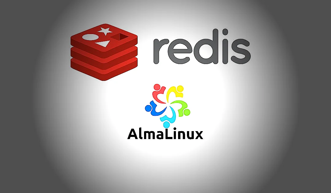 Cache Redis Está Funcionando no Almalinux