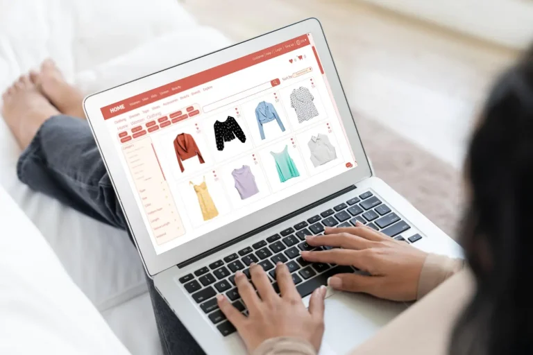 Truncar Títulos de Produtos no WooCommerce