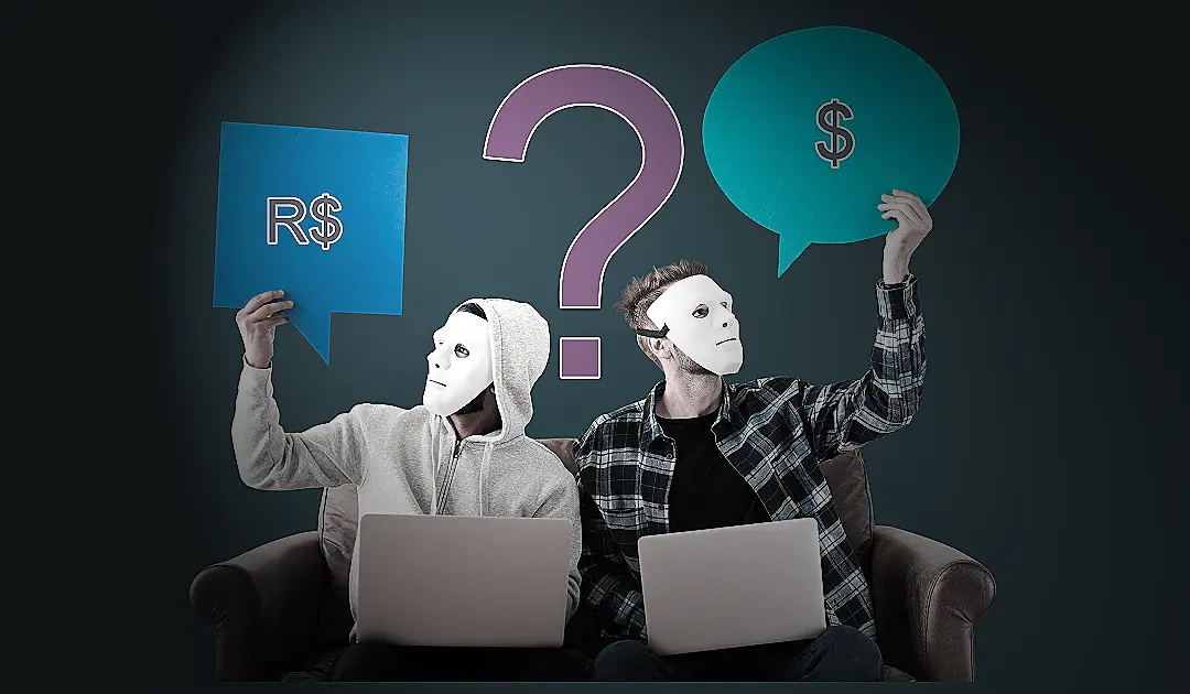 Mercado de Afiliados é Honesto