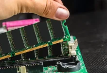 Como Limpar o Cache de Memória no servidor Almalinux