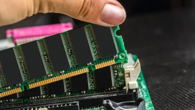 Como Limpar o Cache de Memória no servidor Almalinux