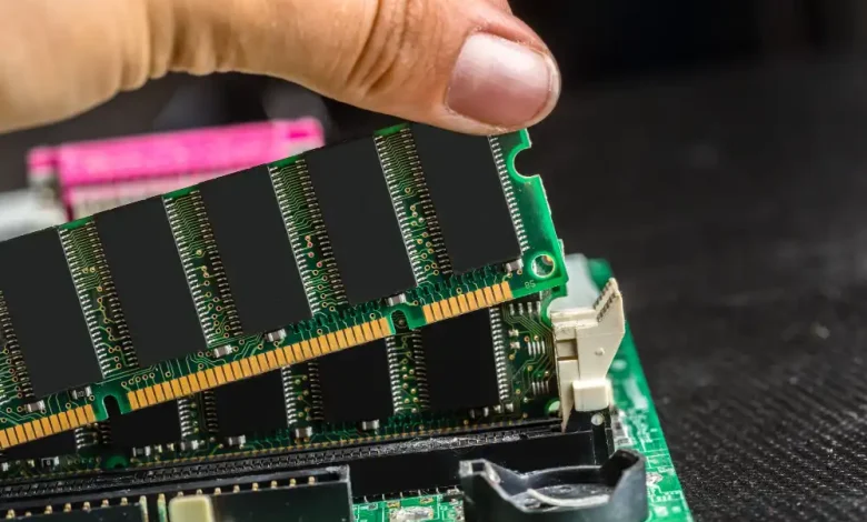 Como Limpar o Cache de Memória no servidor Almalinux