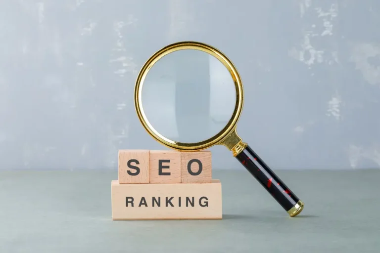 Google Mudou a Forma do SEO em 2025