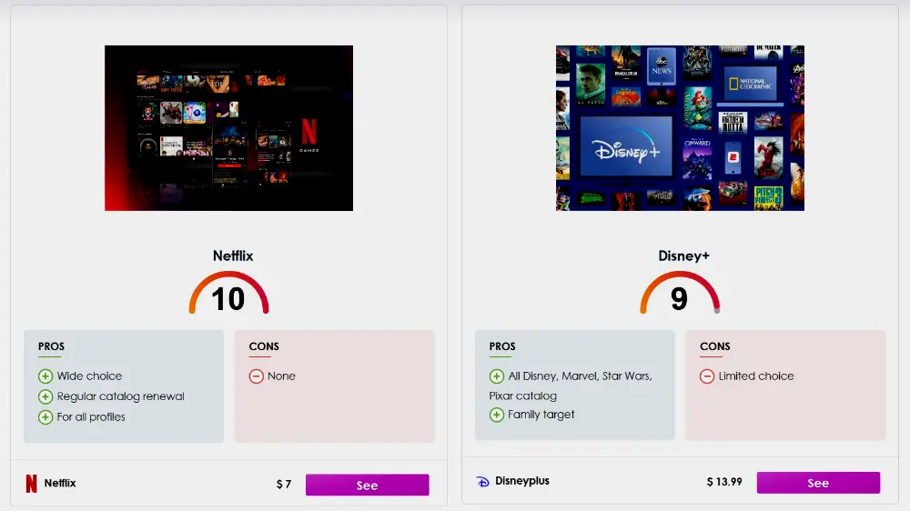 Você pode começar agora mesmo a ganhar dinheiro com o programa de afiliados Usando o Plugin AFFI