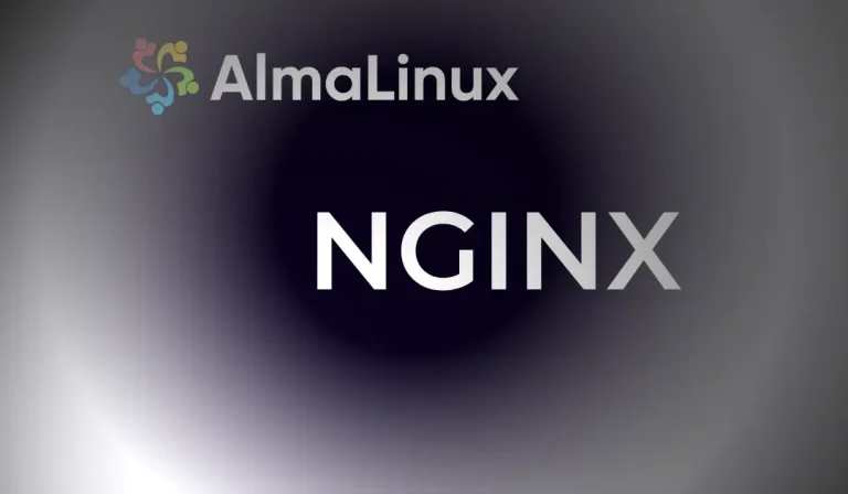 Configurar o Nginx no Almalinux Para Funcionar Com cPanel & WHM