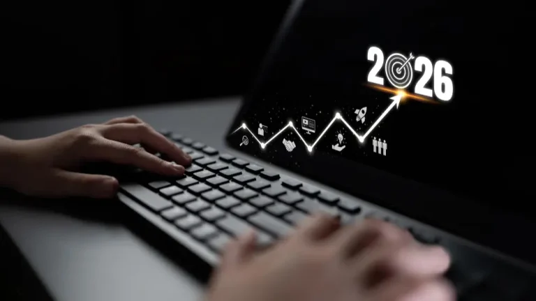 Google Mudou os Parâmetros de SEO por UX e E-E-A-T
