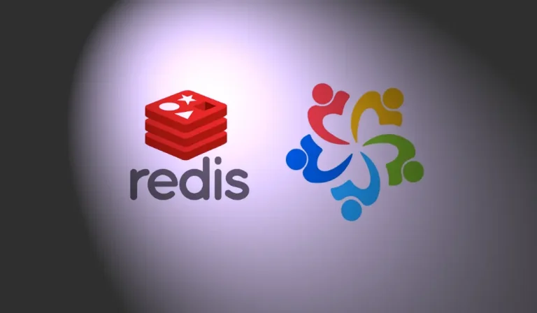 Como Pausar o Cache Redis no Almalinux: Guia Completo com Exemplos