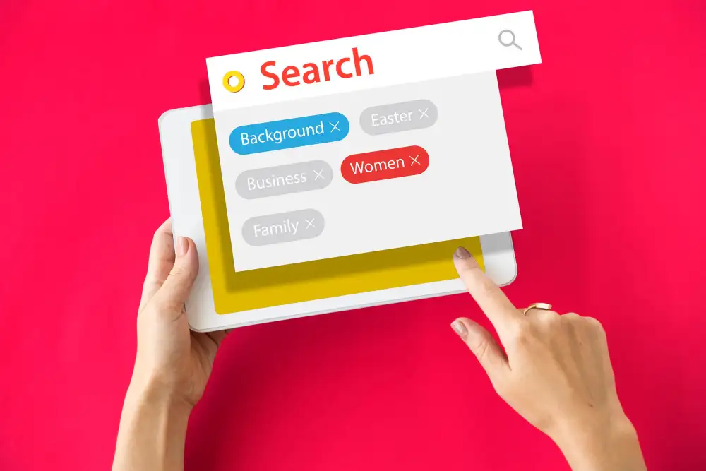 O Melhor Conteúdo para o Topo do Google em 2026