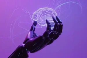 Inteligência Artificial nos Reserva para 2030