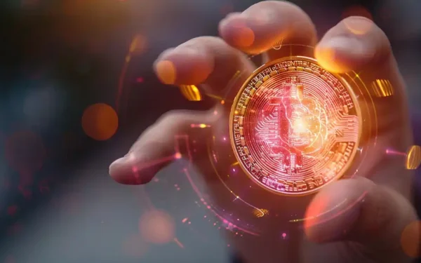 Tokens em IA: o que são e como afetam limites e custos