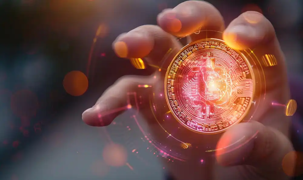 Tokens em IA: o que são e como afetam limites e custos