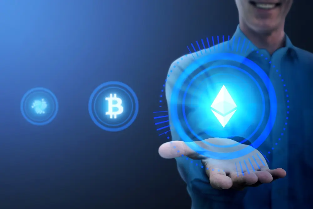 Como os tokens afetam os limites de uma IA